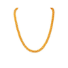 Gold Neck Chain