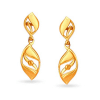 Drop Earrings