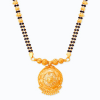 Mangalsutra