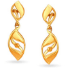 Drop Earrings