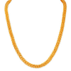 Gold Neck Chain